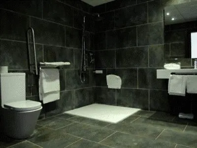 ****  Can Guell Hotel Resort Sant Ferriol Spain
