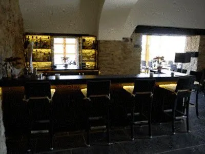 Can Guell Hotel Resort Sant Ferriol